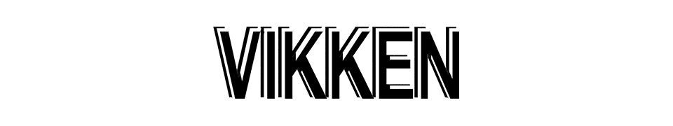 VIKKEN